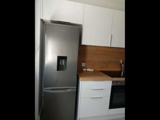  Colocation � louer 4 pi�ces 65 m�