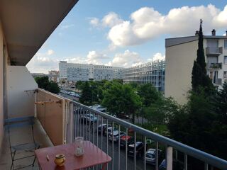  Colocation  louer 4 pices 71 m