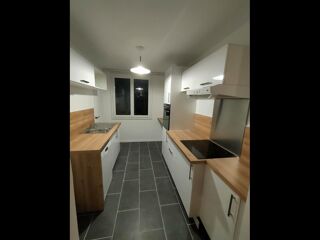  Colocation � louer 5 pi�ces 76 m�