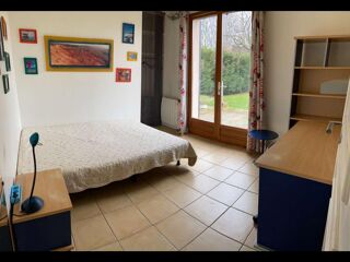  Colocation  louer 5 pices 90 m