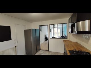  Colocation � louer 5 pi�ces 92 m�