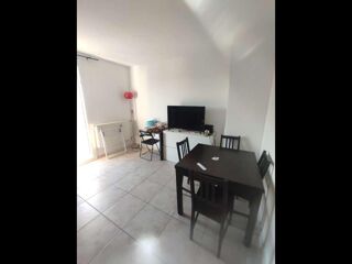  Colocation � louer 5 pi�ces 81 m�