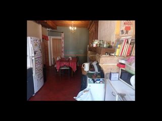  Colocation � louer 7 pi�ces 170 m�