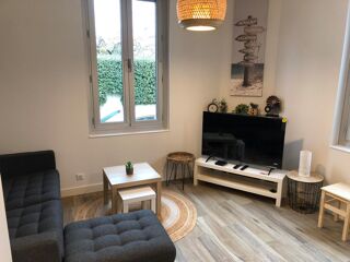  Colocation � louer 4 pi�ces 79 m�