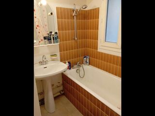  Colocation � louer 5 pi�ces 100 m�