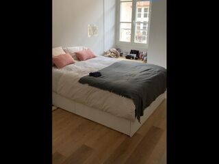  Colocation � louer 5 pi�ces 80 m�