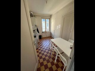  Colocation � louer 4 pi�ces 72 m�