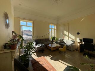  Colocation � louer 6 pi�ces 160 m�