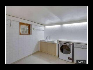  Colocation � louer 10 pi�ces 220 m�