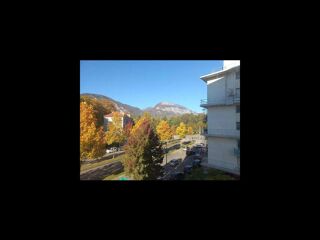  Colocation � louer 6 pi�ces 108 m�