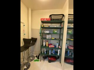  Colocation � louer 3 pi�ces 67 m�