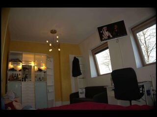  Colocation � louer 5 pi�ces 200 m�