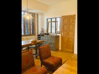  Colocation � louer 5 pi�ces 80 m�