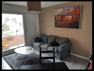  Colocation � louer 7 pi�ces 91 m�