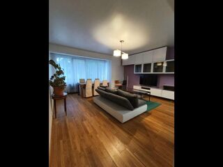  Colocation � louer 5 pi�ces 100 m�