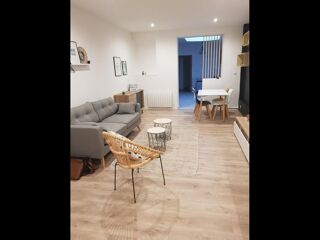  Colocation � louer 5 pi�ces 98 m�