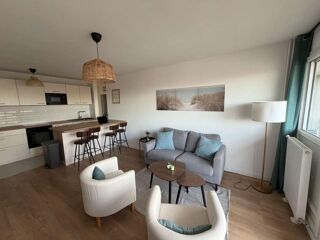  Colocation � louer 4 pi�ces 68 m�