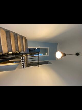  Colocation � louer 5 pi�ces 80 m�