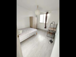  Colocation � louer 4 pi�ces 64 m�