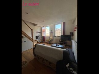  Colocation � louer 3 pi�ces 40 m�