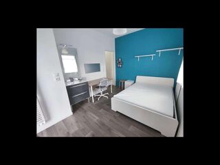  Colocation � louer 5 pi�ces 93 m�