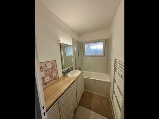  Colocation � louer 5 pi�ces 76 m�