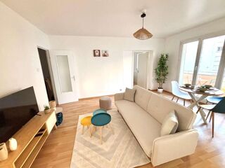  Colocation � louer 4 pi�ces 72 m�