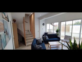  Colocation � louer 8 pi�ces 150 m�