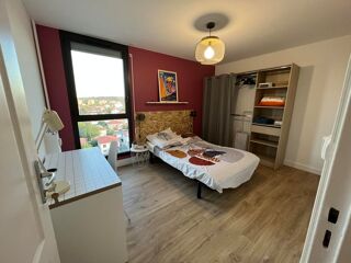  Colocation  louer 6 pices 100 m