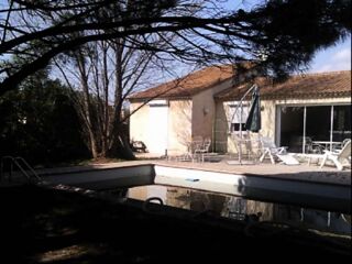  Colocation � louer 6 pi�ces 110 m�