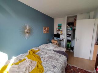  Colocation � louer 4 pi�ces 70 m�