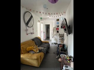  Colocation � louer 6 pi�ces 89 m�