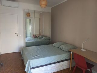  Colocation � louer 3 pi�ces 63 m�