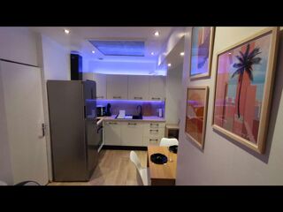  Colocation � louer 1 pi�ce 10 m�