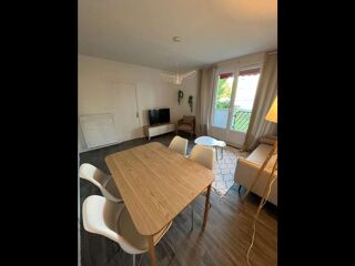  Colocation � louer 4 pi�ces 64 m�