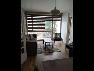  Colocation � louer 5 pi�ces 86 m�