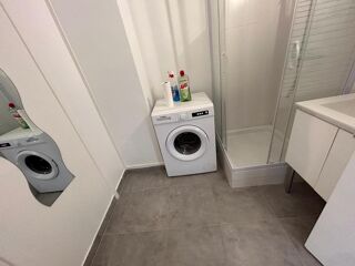  Colocation � louer 5 pi�ces 68 m�