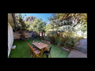  Colocation � louer 7 pi�ces 230 m�