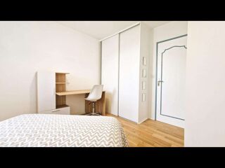  Colocation � louer 10 pi�ces 130 m�