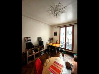  Colocation � louer 3 pi�ces 45 m�