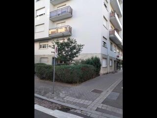  Colocation � louer 3 pi�ces 74 m�