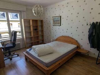  Colocation � louer 5 pi�ces 112 m�