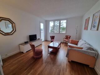  Colocation � louer 4 pi�ces 70 m�