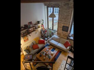  Colocation � louer 3 pi�ces 72 m�