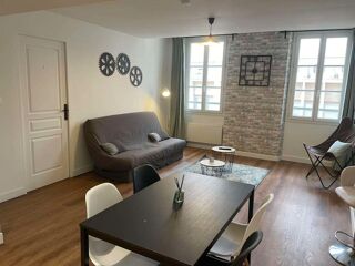  Colocation � louer 4 pi�ces 71 m�