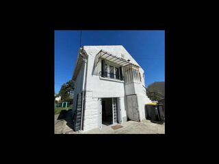  Colocation � louer 38 m�