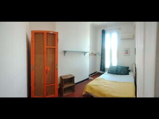  Colocation � louer 3 pi�ces 64 m�