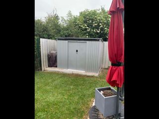  Colocation � louer 4 pi�ces 86 m�