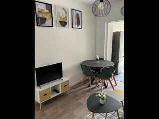  Colocation � louer 6 pi�ces 84 m�