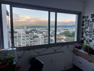  Colocation � louer 4 pi�ces 80 m�